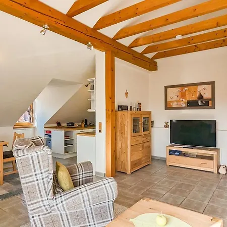 Ferienwohnung Forggensee-3